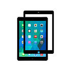 Moshi iVisor Glass Screen Protector for iPad Air