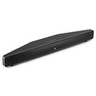 Q Acoustics Media 4