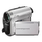 Sony Handycam DCR-HC51E