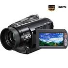 Sony Handycam HDR-HC9E