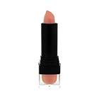 W7 Cosmetics Nude Kiss Naked Lip Colour