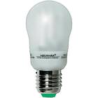 Megaman Ultra Compact Classic 827 405lm E27 9W