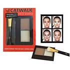 W7 Cosmetics Catwalk Face Shaper