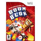 Boom Blox (Wii)