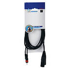 HQ Music 2XLR - 2RCA 3m