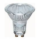 Philips Halogen Spot 185lm 2800K GU10 35W (Dimmable)