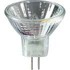 Philips Halogen Spot 205lm 3000K GU4 20W (Dimbar)