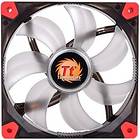 Thermaltake Luna 12 120mm LED