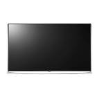 LG 79UB980V 79" 4K Ultra HD (3840x2160) LCD Smart TV