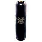 Shiseido Future Solution LX Concentrated Balancing Softener 150ml