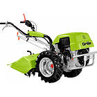 Grillo G131