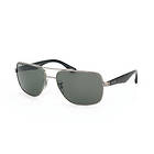 Ray-Ban RB3483 Polarized