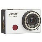 Vivitar DVR794HD