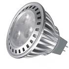 Kosnic LED PowerSpot 200lm 3000K G5.3 4.5W