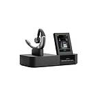 Jabra Motion Office UC