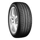 Petlas Velox Sport PT741 195/55 R 15 85V