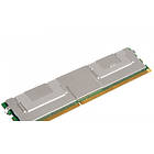 Kingston ValueRAM DDR3L 1600MHz Fujitsu-Siemens QR 32GB (KFJ-PM316LLQ/32G)