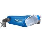 CamelBak Arc 1 0.25L Bottle