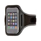 Cygnett Action Armband for iPhone 3G/3GS/4/4S