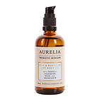 Aurelia Probiotic Skincare Firm & Revitalise Dry Body Oil 100ml