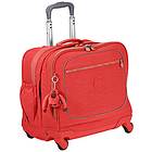 Kipling Manary
