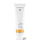 Dr. Hauschka Hydrating Cream Mask 30ml