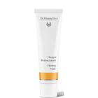 Dr. Hauschka Firming Mask 30ml