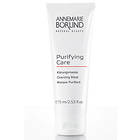 Annemarie Börlind Purifying Care Cleansing Mask 75ml