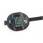 Ultimate Performance Glastonbury Plus Phone/MP3 Arm Band