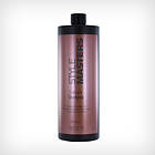 Revlon Style Masters Smooth Shampoo 1000ml