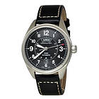 Hamilton Khaki Field H70505733