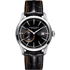 Hamilton Timeless Classic H40515731