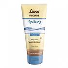 Luvos Conditioner 200ml