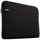 AmazonBasics Laptop Sleeve 13,3"