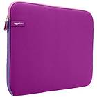 AmazonBasics Laptop Sleeve 15,6"