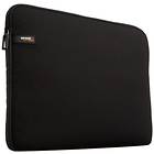 AmazonBasics Laptop Sleeve 14"