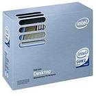 Intel Core 2 Duo E8500 3.16GHz Socket 775 Box