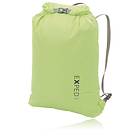 Sac de compression étanche Waterproof Telecompression Bag Exped