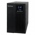 CyberPower OnLine S OLS2000E