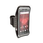 Griffin Trainer Armband for Smartphones