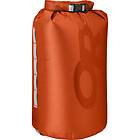 Outdoor Research Durable Dry Sacks 35L