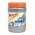 Dextro Energy Isotonic Sports Drink 0,44kg