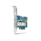 HP G3G88AA 256GB