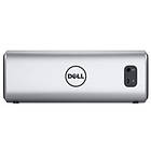 Dell AD211 Bluetooth Kaiutin