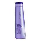 Joico Color Endure Violet Shampoo 300ml
