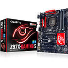 Gigabyte GA-Z97X-Gaming 5