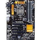 Gigabyte GA-H97-D3H