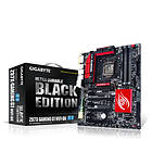 Gigabyte GA-Z97X-Gaming G1 WIFI-BK