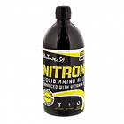 BioTech USA Nitron 1000ml