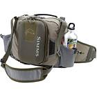 Simms Headwaters Hip Pack